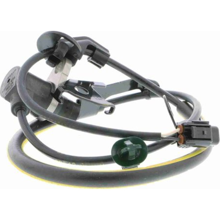Sensor, Raddrehzahl V70-72-0050