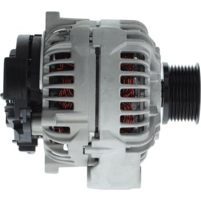 BOSCH 1 986 A00 992 Generator BOSCH 1 986 A00 992 Generator