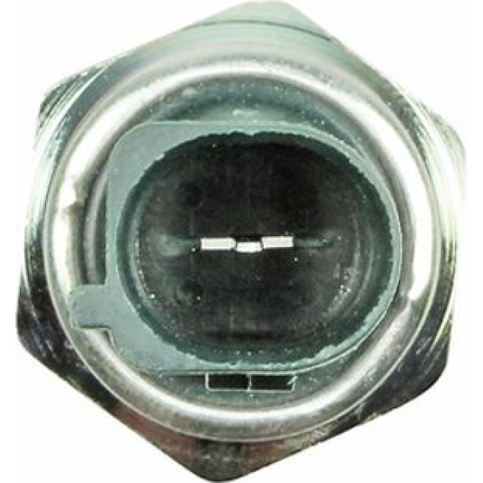 Metzger 0910105 Öldruckschalter Metzger 0910105 Öldruckschalter