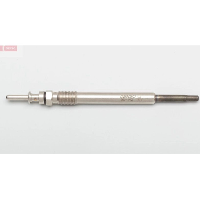 Denso DG-142 Glühkerze Denso DG-142 Glühkerze