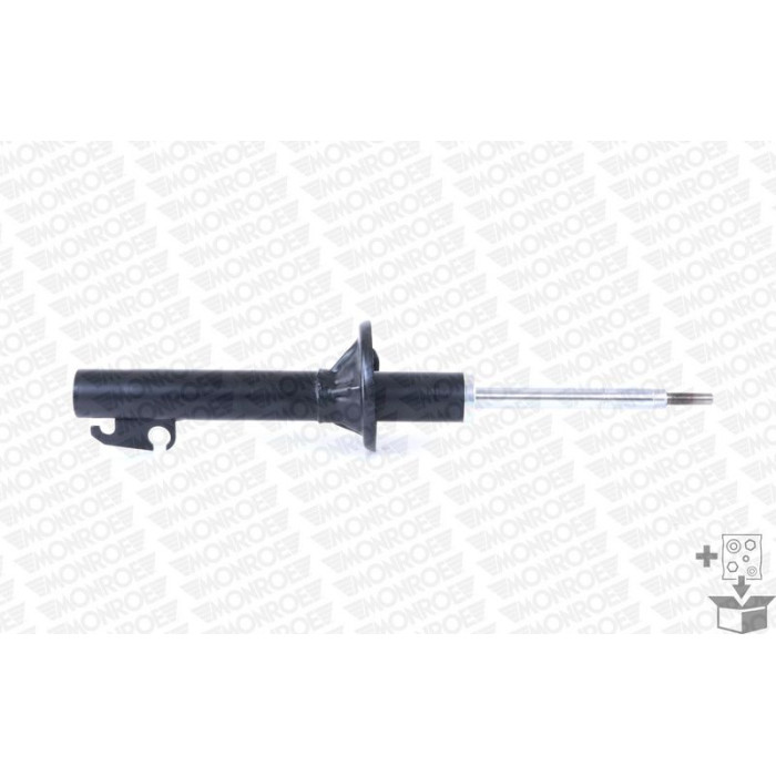 Monroe R11047 Stoßdämpfer ORIGINAL Monroe R11047 Stoßdämpfer ORIGINAL
