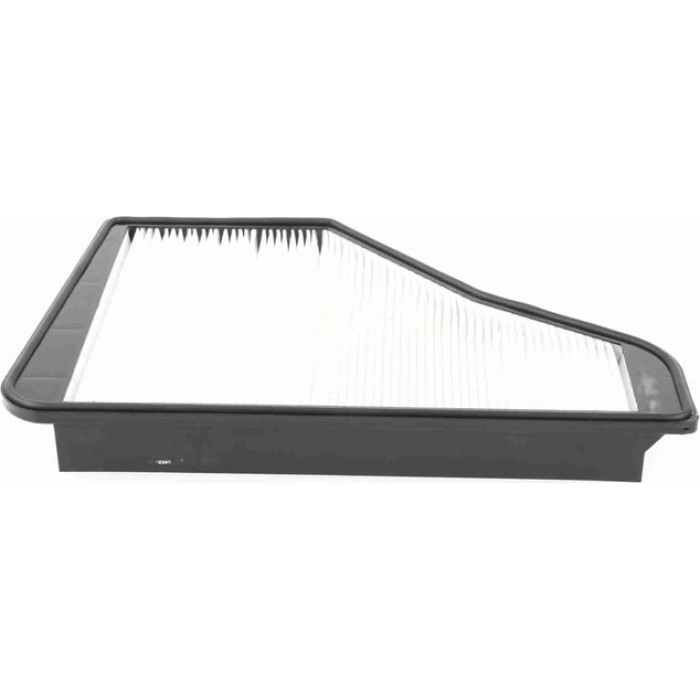 Vemo V30-30-1002-1 Filter, Innenraumluft Vemo V30-30-1002-1 Filter, Innenraumluft