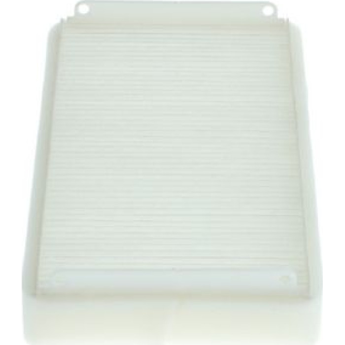 BOSCH 1 987 432 020 Innenraumfilter FILTER+ BOSCH 1 987 432 020 Innenraumfilter FILTER+