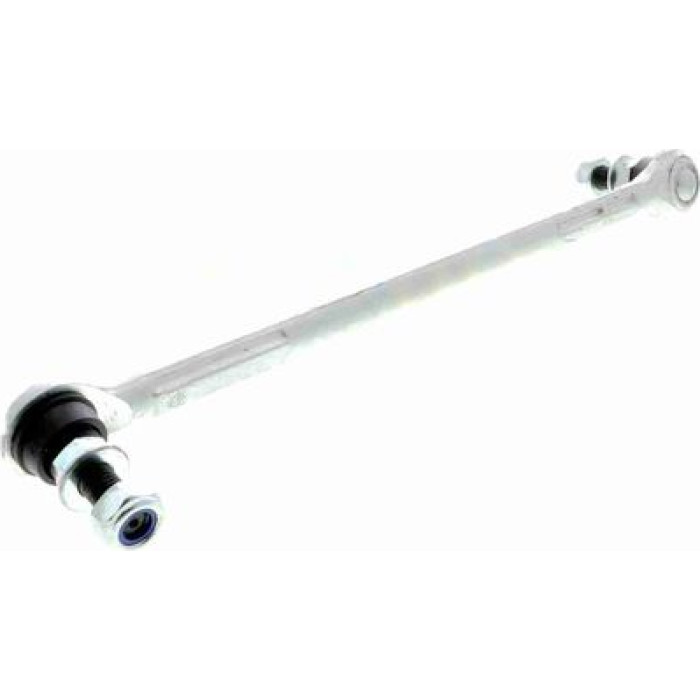 Vaico V20-7186 Stange/Strebe, Stabilisator Vaico V20-7186 Stange/Strebe, Stabilisator