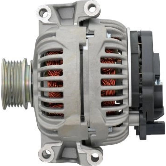 Generator 8EL 012 428-761 Generator 8EL 012 428-761