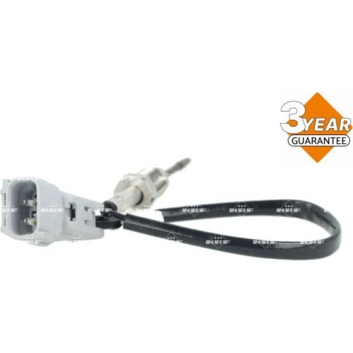NRF 707516 Sensor, Abgastemperatur NRF 707516 Sensor, Abgastemperatur
