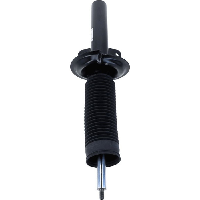 Sachs 313 503 Stoßdämpfer Sachs 313 503 Stoßdämpfer