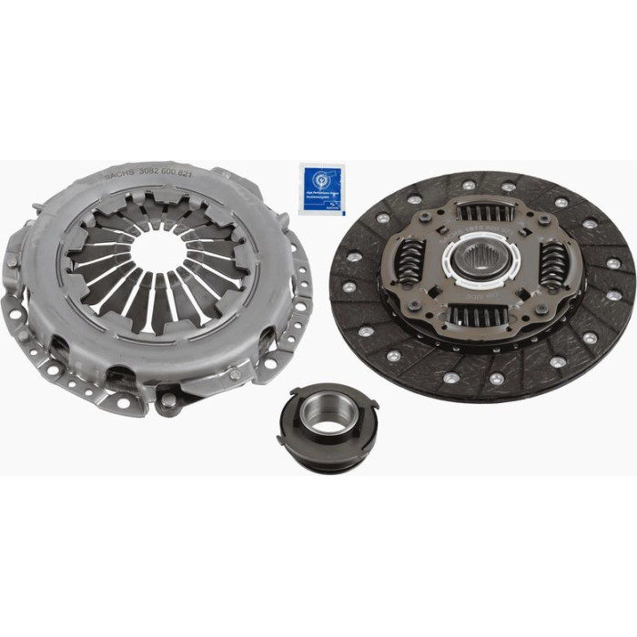 SACHS 3000 950 869 Kupplungssatz SACHS 3000 950 869 Kupplungssatz