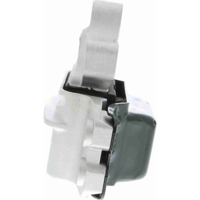 Vaico V10-1479 Lagerung, Motor Vaico V10-1479 Lagerung, Motor