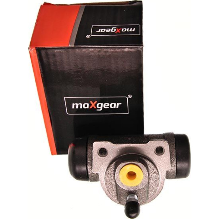 Maxgear 19-0176 Radbremszylinder