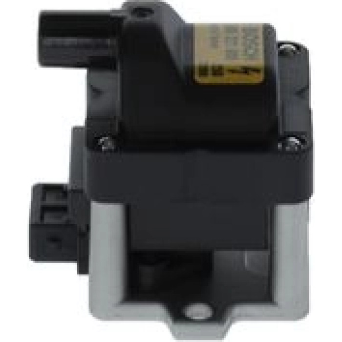BOSCH 0 986 221 000 Zündspule BOSCH 0 986 221 000 Zündspule