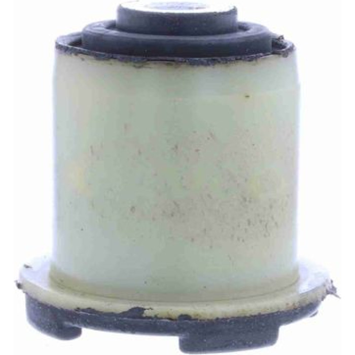 Vaico V40-0473 Lagerung, Lenker Vaico V40-0473 Lagerung, Lenker