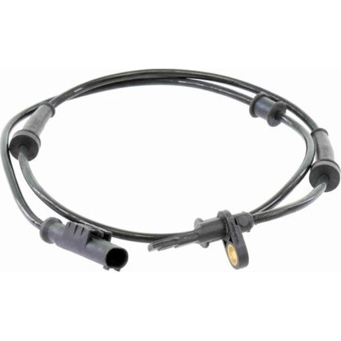 Vemo V24-72-0134 Sensor, Raddrehzahl Vemo V24-72-0134 Sensor, Raddrehzahl