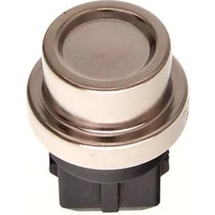 Maxgear 21-0132 Sensor, Kühlmitteltemperatur Maxgear 21-0132 Sensor, Kühlmitteltemperatur