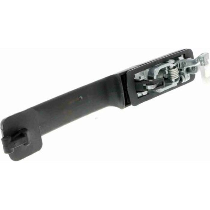 Vaico V10-6172 Türgriff