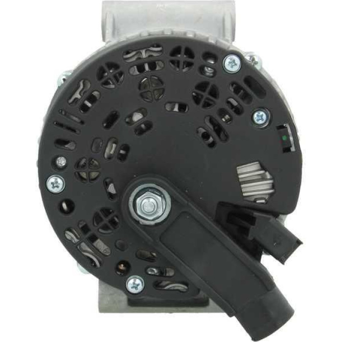 PSH 225.511.150.014 Generator