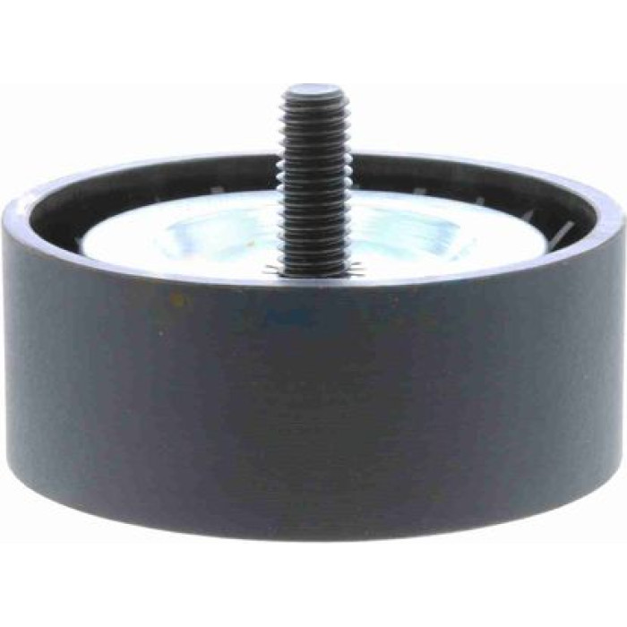 Vaico V30-2706 Umlenkrolle/Führungsrolle, Keilrippenriemen Vaico V30-2706 Umlenkrolle/Führungsrolle, Keilrippenriemen