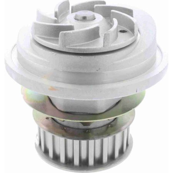 Vaico V40-50021 Wasserpumpe Vaico V40-50021 Wasserpumpe