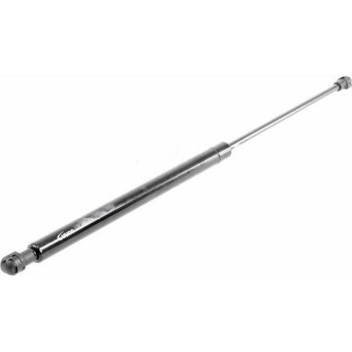 Vaico V46-0402 Gasfeder, Kofferraum/Laderaum