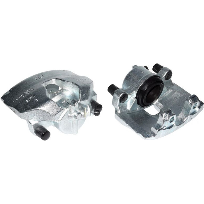 FTE 9290097 Bremssattel FTE 9290097 Bremssattel