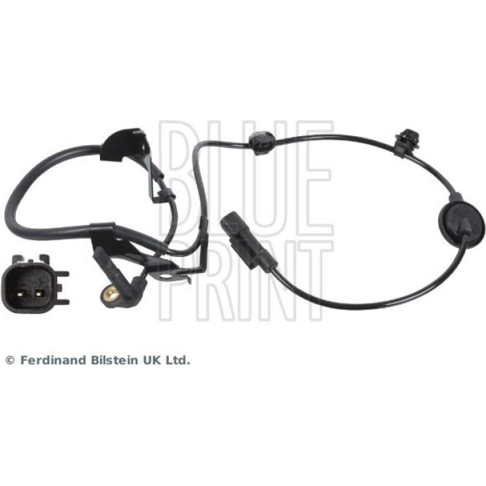 Blue Print ADBP710029 Sensor, Raddrehzahl Blue Print ADBP710029 Sensor, Raddrehzahl