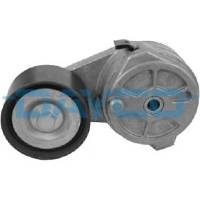 Riemenspanner, Keilrippenriemen APV1131 Riemenspanner, Keilrippenriemen APV1131