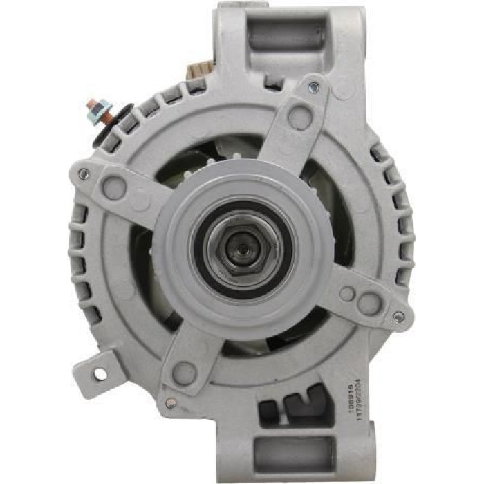 Generator 195.543.150.050 Generator 195.543.150.050