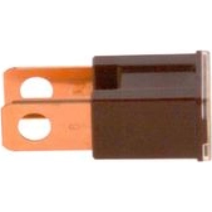 Sicherung 1 987 529 076