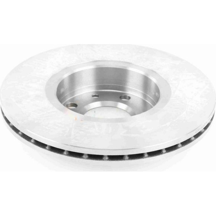 Vaico V30-80098 Bremsscheibe Green Mobility Parts Vaico V30-80098 Bremsscheibe Green Mobility Parts