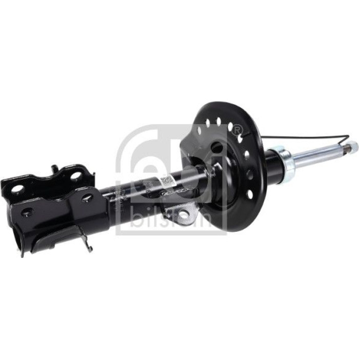 febi bilstein 1002482 Stoßdämpfer febi bilstein 1002482 Stoßdämpfer