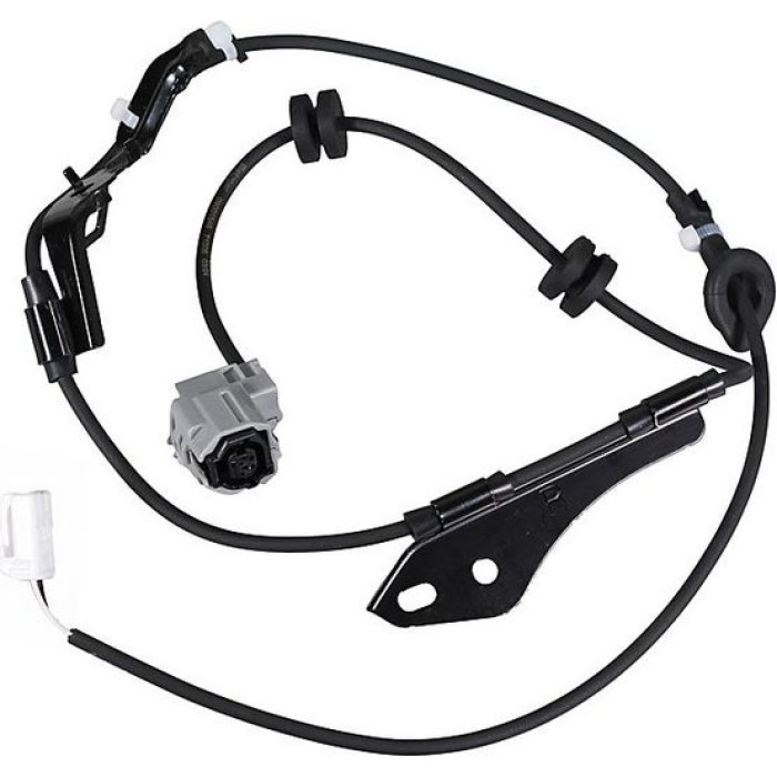 Metzger 09001549 Sensor, Raddrehzahl