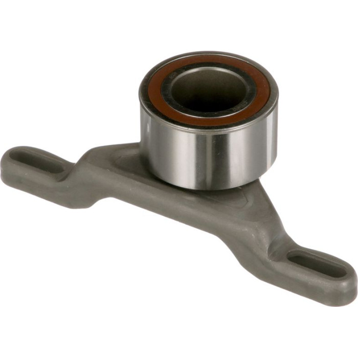 Gates T43269 Spannrolle, Zahnriemen PowerGrip™ Gates T43269 Spannrolle, Zahnriemen PowerGrip™
