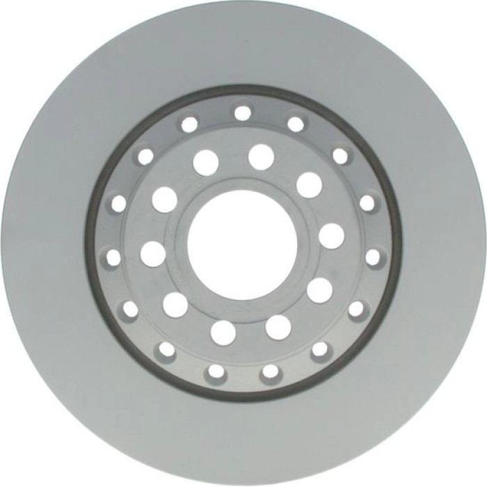 BOSCH 0 986 479 062 Bremsscheibe BOSCH 0 986 479 062 Bremsscheibe