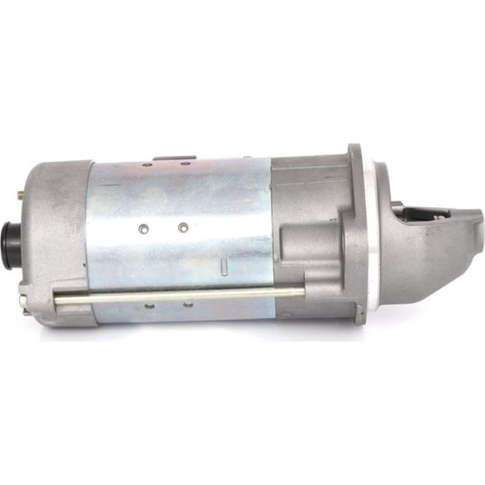 BOSCH 0 001 223 016 Starter BOSCH 0 001 223 016 Starter