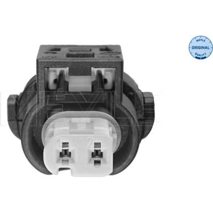 Meyle 014 800 0173 Sensor, Abgastemperatur MEYLE-ORIGINAL: True to OE Meyle 014 800 0173 Sensor, Abgastemperatur MEYLE-ORIGINAL: True to OE