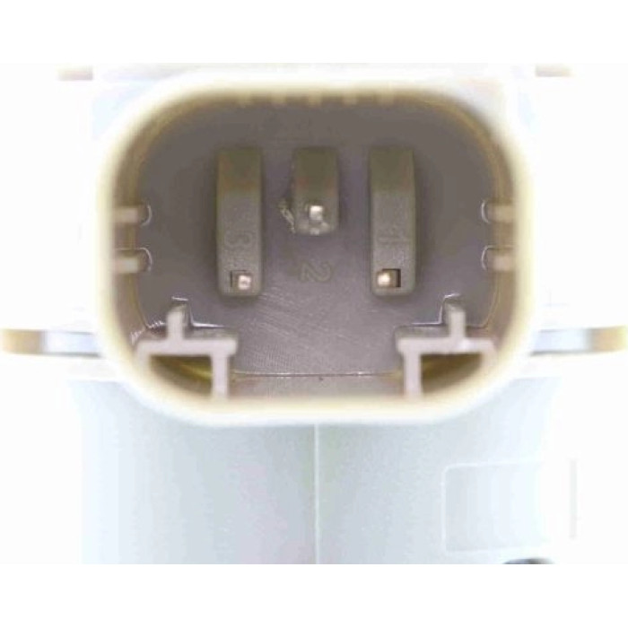 Vemo V20-72-0037 Sensor, Einparkhilfe
