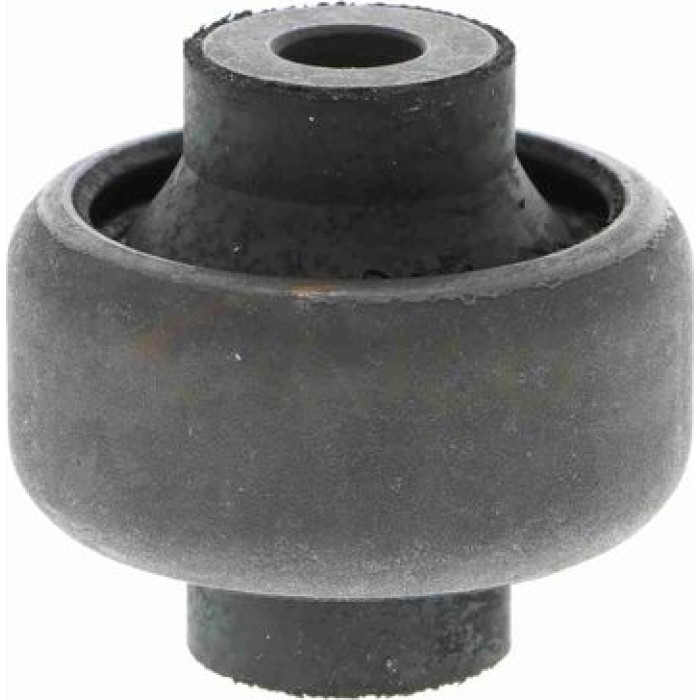 Lagerung, Lenker V46-0817 Lagerung, Lenker V46-0817