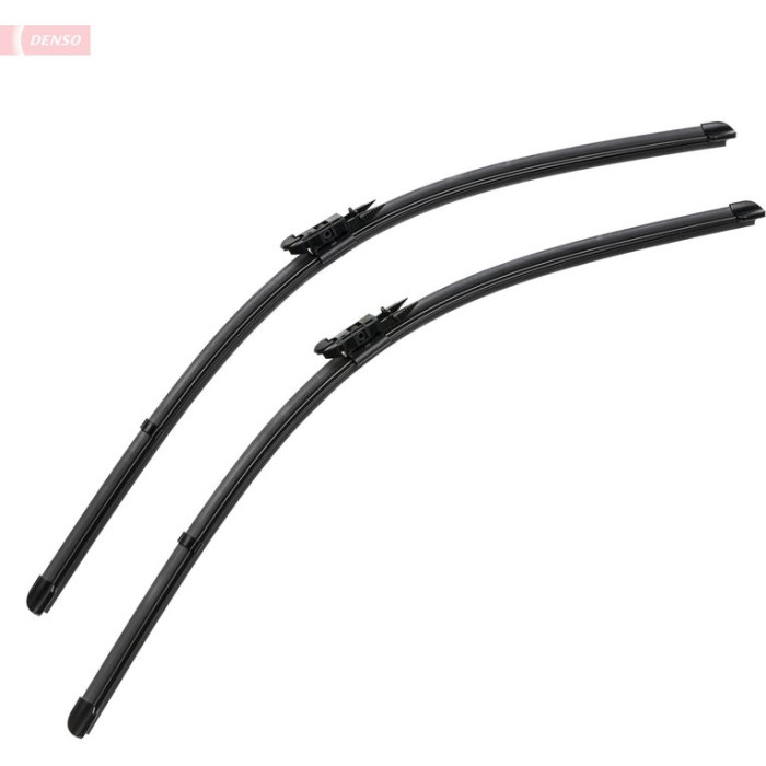 Denso DF-405 Wischblatt Denso DF-405 Wischblatt