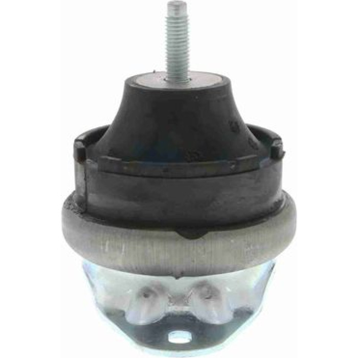 Vaico V42-0101 Lagerung, Motor Vaico V42-0101 Lagerung, Motor