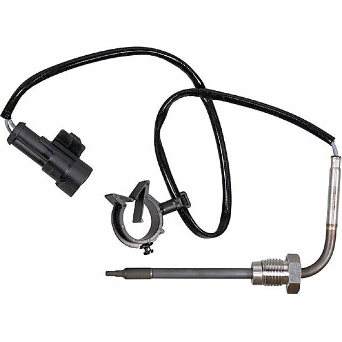 Sensor, Abgastemperatur 0894644 Sensor, Abgastemperatur 0894644