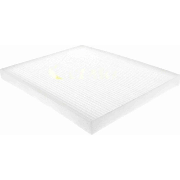 Vemo V40-30-1004 Filter, Innenraumluft Vemo V40-30-1004 Filter, Innenraumluft
