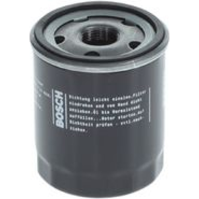 BOSCH 0 451 103 372 Ölfilter BOSCH 0 451 103 372 Ölfilter