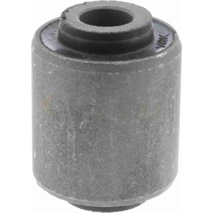 Vaico V48-0047 Lagerung, Lenker Vaico V48-0047 Lagerung, Lenker