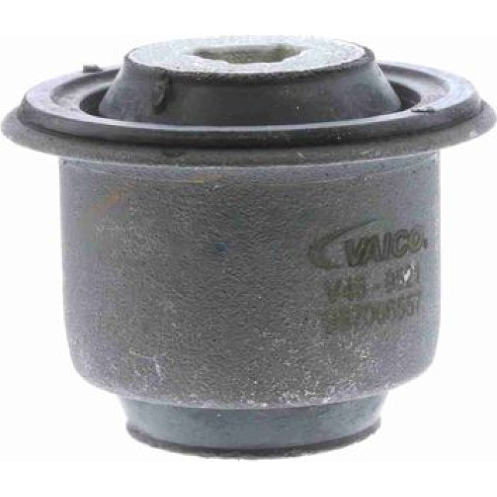 Vaico V46-9521 Lagerung, Lenker Green Mobility Parts Vaico V46-9521 Lagerung, Lenker Green Mobility Parts