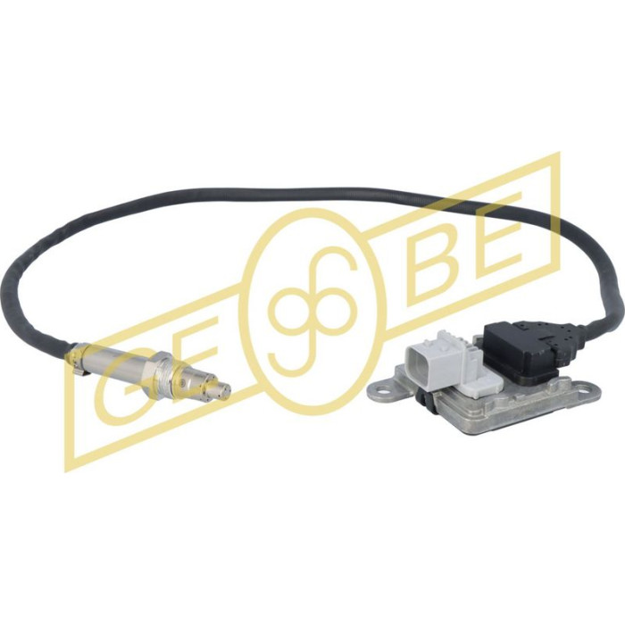 NOx-Sensor, NOx-Katalysator 9 3539 1 NOx-Sensor, NOx-Katalysator 9 3539 1