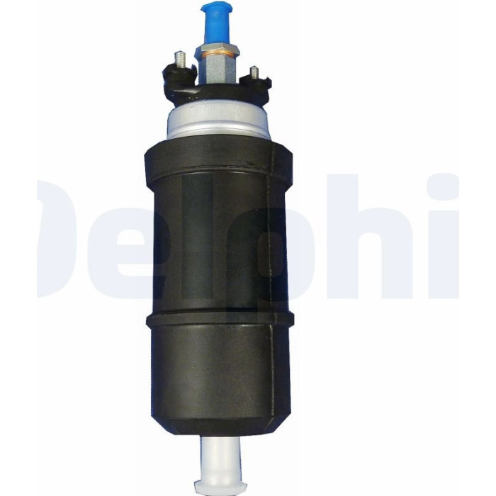 Delphi FE0497-12B1 Kraftstoffpumpe Delphi FE0497-12B1 Kraftstoffpumpe