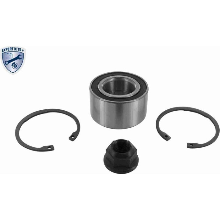 Vaico V95-0225 Radlagersatz Expert Kits +