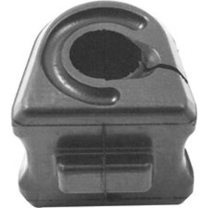 Lagerung, Stabilisator TED60223 Lagerung, Stabilisator TED60223