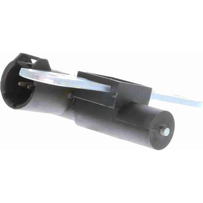 Vemo V46-72-0011 Impulsgeber, Kurbelwelle Vemo V46-72-0011 Impulsgeber, Kurbelwelle