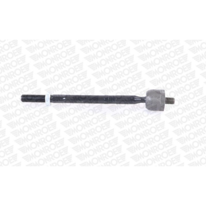Monroe L38204 Axialgelenk, Spurstange Monroe L38204 Axialgelenk, Spurstange